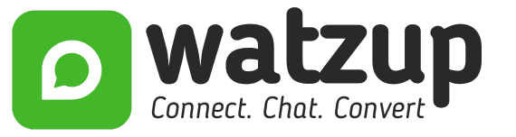 Watzup
